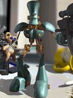 Other Wallpapers 0945